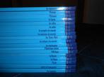 Atlas des juniors, Ophalen, Overige atlassen, Editions Atlas Jeunesse, Zo goed als nieuw