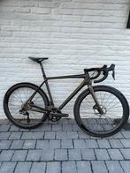 Scott Addict Premium Medium, Ophalen, Zo goed als nieuw