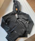 Survêtement under armour, Vêtements | Hommes, Vêtements de sport, Enlèvement ou Envoi, Comme neuf