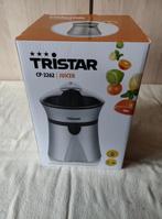 Presse agrumes, Elektronische apparatuur, Juicers, Verzenden, Nieuw, Elektrisch, Citruspers