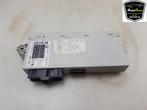 COMPUTER DIVERSEN BMW 5 serie Touring (E61), Gebruikt, BMW