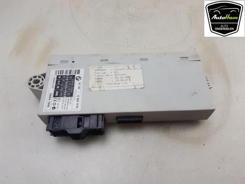 COMPUTER DIVERSEN BMW 5 serie Touring (E61), Auto-onderdelen, Elektronica en Kabels, BMW, Gebruikt