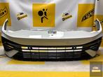 PARE-CHOCS AVANT VOLKSWAGEN GOLF 8 R R20 5H0807221E 6xPDC, Autos : Pièces & Accessoires, Carrosserie & Tôlerie, Pare-chocs, Volkswagen