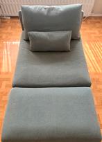 Chaise longue ikea, Ophalen, Zo goed als nieuw