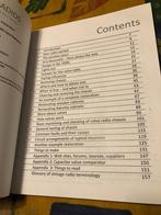 Radios anciennes - Collecte, entretien, restauration par Ton, Enlèvement ou Envoi, Comme neuf, Autres sujets/thèmes
