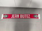 Op zoek naar matchworn Jean butez, Sport en Fitness, Ophalen of Verzenden, Handschoenen