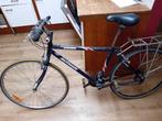 Koersfiets, Fietsen en Brommers, 28 inch, Gebruikt, Heren, Ophalen