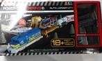 Power trains city, Ophalen of Verzenden, Nieuw