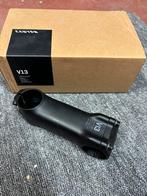 Canyon stuurpen 100mm, Enlèvement, Comme neuf