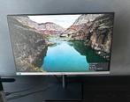 Samsung 27” Monitor S27R650FDU, Computers en Software, Monitoren, Ophalen of Verzenden, Zo goed als nieuw