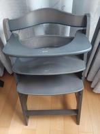 Kinderstoelen, Ophalen, Gebruikt