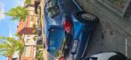 Toyota Aygo, Auto's, Toyota, Elektrische ramen, Particulier, Aygo, Stadsauto