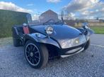 Buggy VW Apal « type c », Cuir, Achat, Particulier