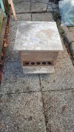 Bol à nourriture pour pigeons, Animaux & Accessoires