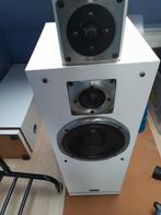 Geluidsboxen - Magnat MHD01, Ophalen, Magnat