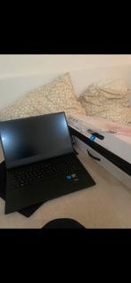 Omen gaming laptop, Computers en Software, Windows Laptops, Ophalen, Zo goed als nieuw, 16 GB, Gaming