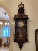 Horloge, klokken . Lot 3 stuks, Antiek en Kunst, Ophalen