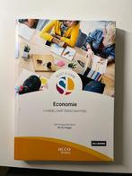Select & learn Economie, Enlèvement ou Envoi, Comme neuf