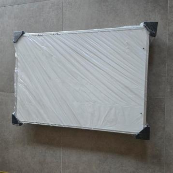 Earth Easel Mobile whiteboard 70x100 cm beschikbaar voor biedingen