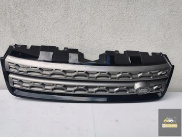 LAND ROVER DISCOVERY SPORT DUMMY GRILL beschikbaar voor biedingen