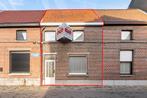 Huis te koop in Boom, 3 slpks, Immo, Vrijstaande woning, 3 kamers, 132 m², 758 kWh/m²/jaar