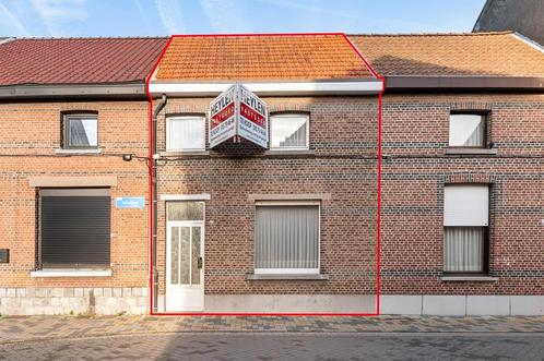 Huis te koop in Boom, 3 slpks, Immo, Huizen en Appartementen te koop, Vrijstaande woning, F