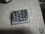 Renault talisman koplamp links rechts module 90138427, Auto-onderdelen, Gebruikt, Renault