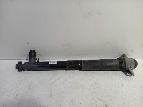 SCHOKBREKER RECHTS ACHTER Audi RS Q3 (F3B) (83A512009), Auto-onderdelen, Ophanging en Onderstel, Audi, Gebruikt