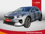 Kia Xceed Sense, Auto's, Kia, Voorwielaandrijving, XCeed, Stof, Zwart