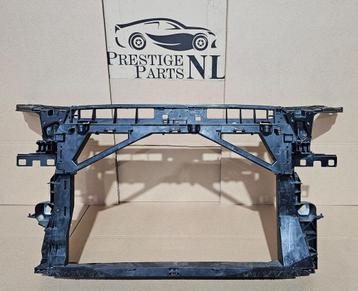Voorfront Audi A3 8Y Origineel Front 8Y0805588A bj.2021-2024 beschikbaar voor biedingen