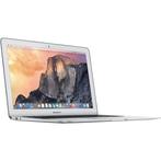 MacBook Air 13’’ 2015 très bon état, 256 GB, Enlèvement ou Envoi, 13 pouces, Moins de 2 Ghz