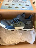 Skechers kind maat 33, Ophalen, Zo goed als nieuw