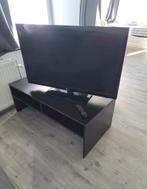 LG TV, Ophalen of Verzenden, Gebruikt