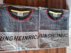 Nieuwe t shirts ingepakt, Kleding | Heren, Ophalen of Verzenden
