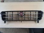 fiat ducato grill, Caravans en Kamperen, Mobilhomes, Particulier, Fiat