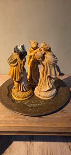 3 times Romeo and Julia/Valentijn., Ophalen of Verzenden