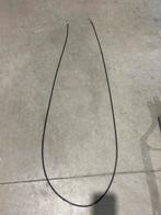 Mazda mx5 NB-NBFL koffer kabel, Auto-onderdelen, Ophalen of Verzenden, Gebruikt, Mazda