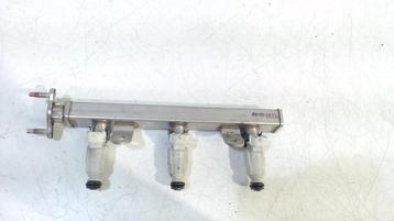 INJECTIEGALERIJ Hyundai i10 (B5) (3535004000) beschikbaar voor biedingen