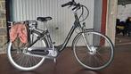 Oxford Chester Electrische Fiets, Comme neuf, Autres marques, Moins de 47 cm, Enlèvement