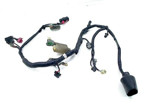 KABELBOOM CBR 600 F 2001-2006 (CBR600F CBR600F4i PC35), Motoren, Onderdelen | Honda, Gebruikt