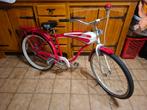 Coca cola fiets tekoop, Fietsen en Brommers, Ophalen of Verzenden