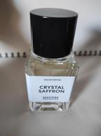 crystal saffron, matière première, Comme neuf, Enlèvement ou Envoi