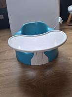 GRATIS Bébéconfort kinderwagen + draagmand + floorseat +acce, Kinderen en Baby's, Ophalen, Gebruikt
