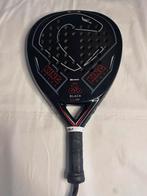 Vibora King padelracket, Gebruikt, Padelracket