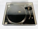 Technics SL1200 MK4  78rpm 100% HI-FI TOP Platenspeler 230V, Ophalen of Verzenden, Refurbished, Audio