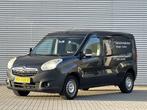 Opel Combo 1.3 CDTi L2H1|Extra lang|Airco|Klep, Auto's, Euro 5, Stof, Gebruikt, 129 g/km
