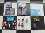 Playmobil figuurtjes, Ophalen of Verzenden, Gebruikt