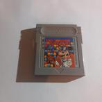 DRx Mario Nintendo Game Boy FAH, Consoles de jeu & Jeux vidéo, Comme neuf, Enlèvement ou Envoi