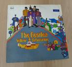 LP  The Beatles ‎– Yellow Submarine(originele Duitse persing, Ophalen of Verzenden, Gebruikt, 12 inch