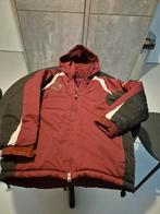 Jas Jako, Ophalen of Verzenden, Jas